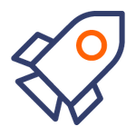 Get_Started_200x200.png