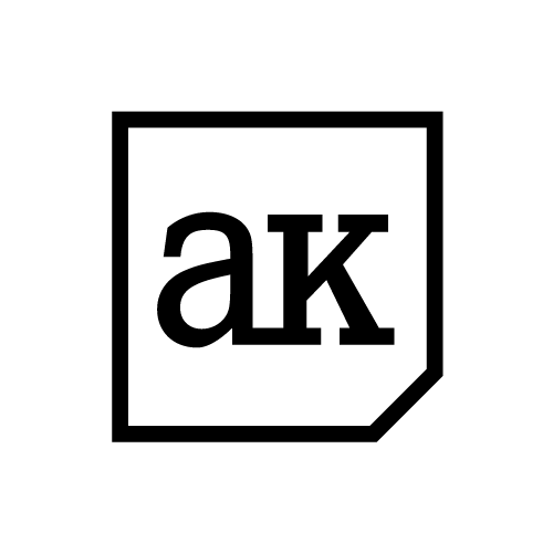 AK Logo_2020 500px NoTitle.png