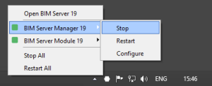 wp-content_uploads_2015_07_BIM_Server_Control_Icon_win-300x123.png