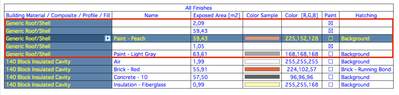 wp-content_uploads_2015_06_Surface-schedule-after-composite-change-1024x244.png