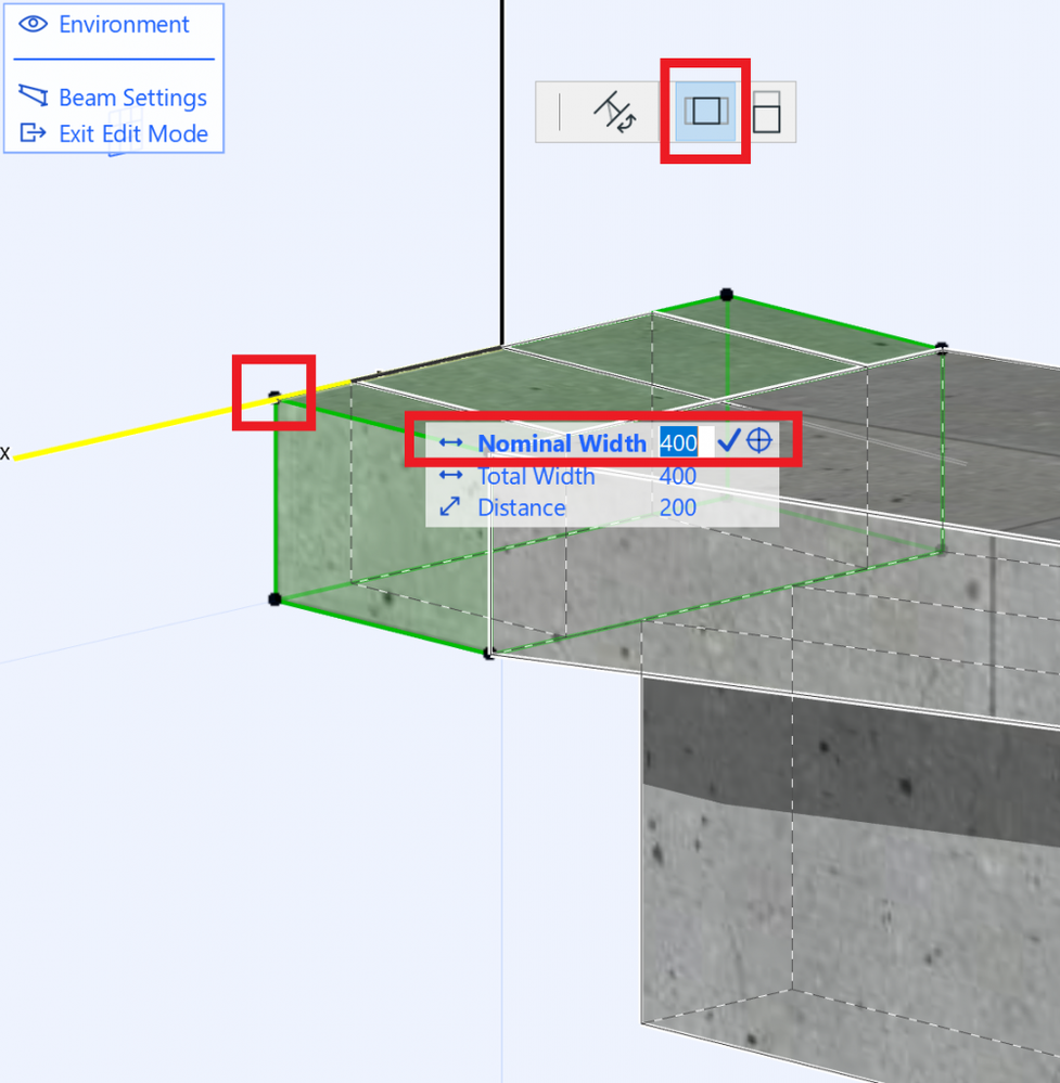 wp-content_uploads_2019_09_Edit-Segment-1-1001x1024.png