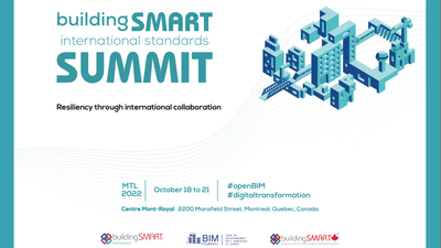 bSI-SummitMontreal2022.png bSI-SummitMontreal2022.png