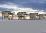 Airporthouses.JPG