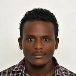 Nahom_Sahilu