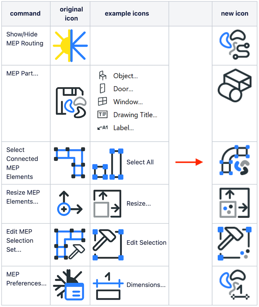 wp-content_uploads_2020_05_MEP_Icon_Set_AC24.png