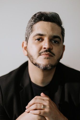 perfil_202202.jpg