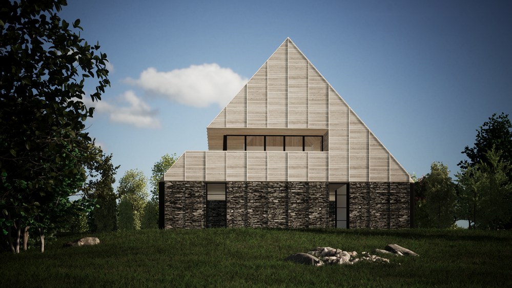 9_exterior_gable end.png