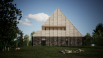 9_exterior_gable end.png