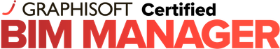 BIMmanagertitle1.png BIMmanagertitle1.png