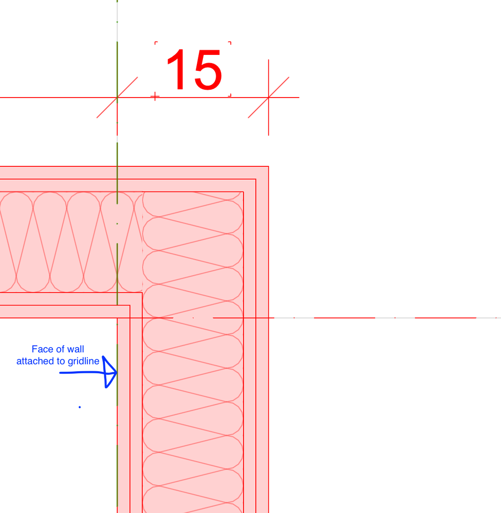Screenshot 2022-09-01 at 12.16.18.png