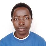 Kasmael_official
