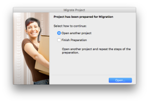 wp-content_uploads_2015_07_migrate-project-300x208.png