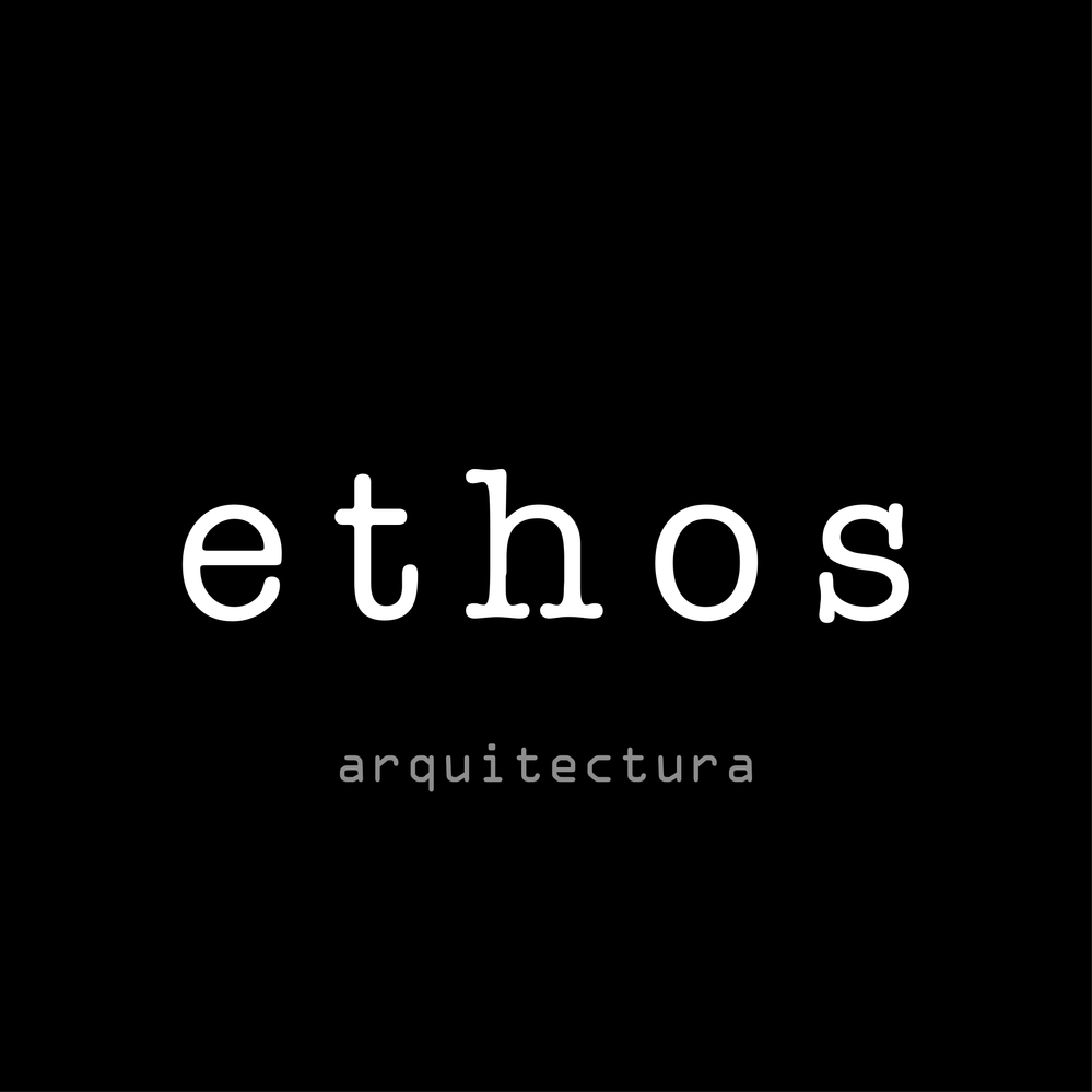 ethos arquitectura.png