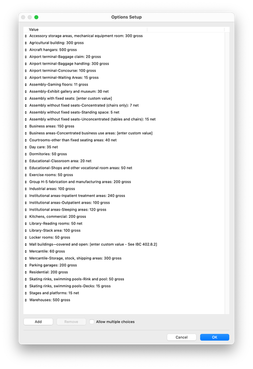 Screen Shot 2022-09-02 at 2.36.31 PM.png