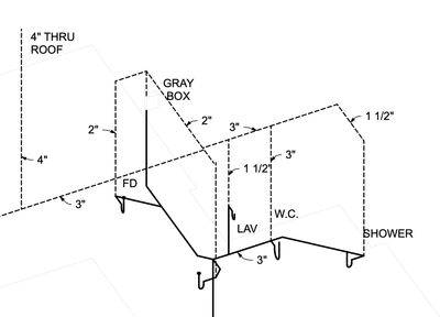 Screen Shot 2022-09-05 at 00.24.17.png