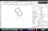 Screenshot 2022-06-27 at 6.31.42 PM.png