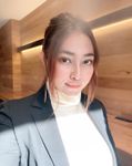 Profile (LWIN)