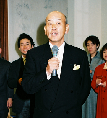 toh_3-1662612792347.png