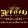 Profile (kientrucnamcuongvn)