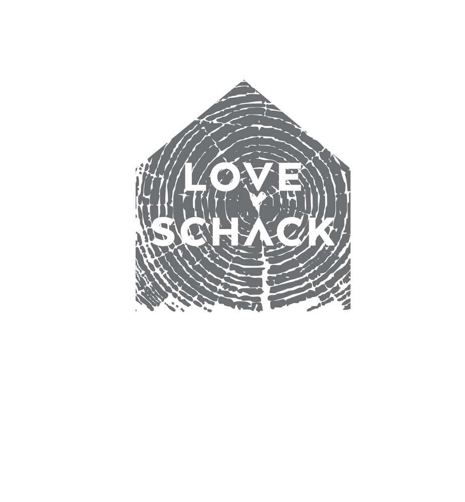 LS logo house 012616.png
