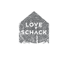 LS logo house 012616.png