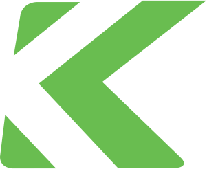 favicon-novalogo.png