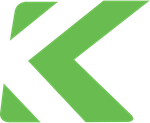 favicon-novalogo.png