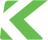 favicon-novalogo.png