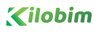 kilobim_v2_001.png
