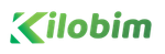 kilobim_v2_001.png