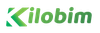 kilobim_v2_001.png