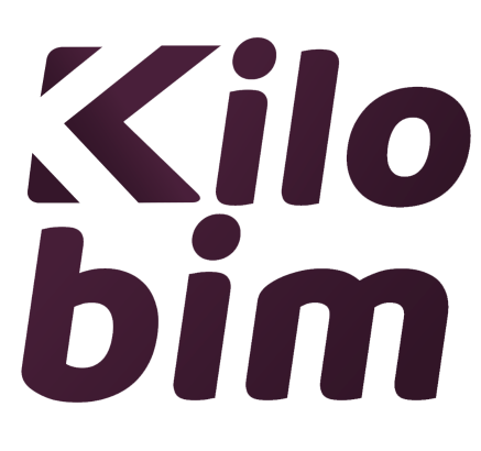 kilobim_logo-avatars.png