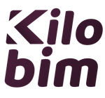 kilobim_logo-avatars.png