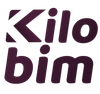 kilobim_logo-avatars.png