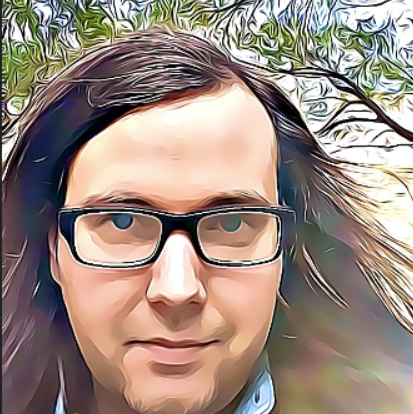 james_cartoon.png