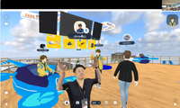 world_info2.png world_info2.png