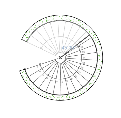 wp-content_uploads_2017_07_spiral_stair_baseline_right.png