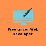 Profile (webdesigners)
