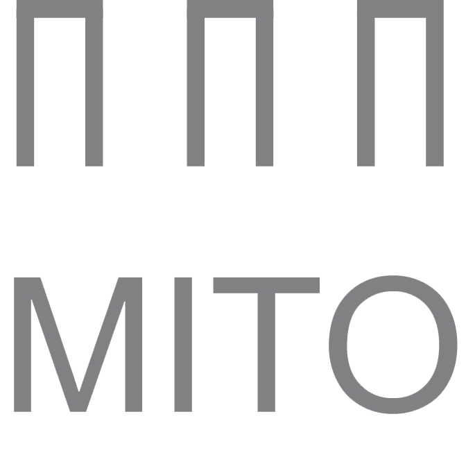 Ma-Logo.png