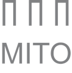 Ma-Logo.png