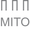 Ma-Logo.png