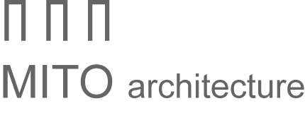 Ma Logo 1aaa.png