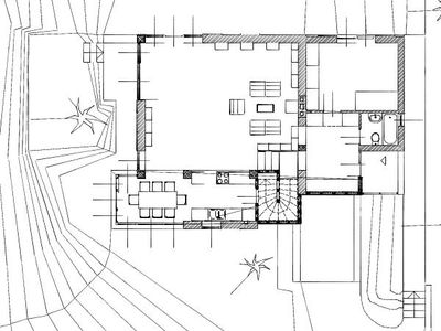 wp-content_uploads_archicadwiki_sketchrenderingfromfloorplan--sketch4.jpg