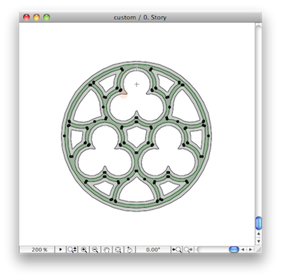 wp-content_uploads_archicadwiki_createcustomwindow--picture1.png