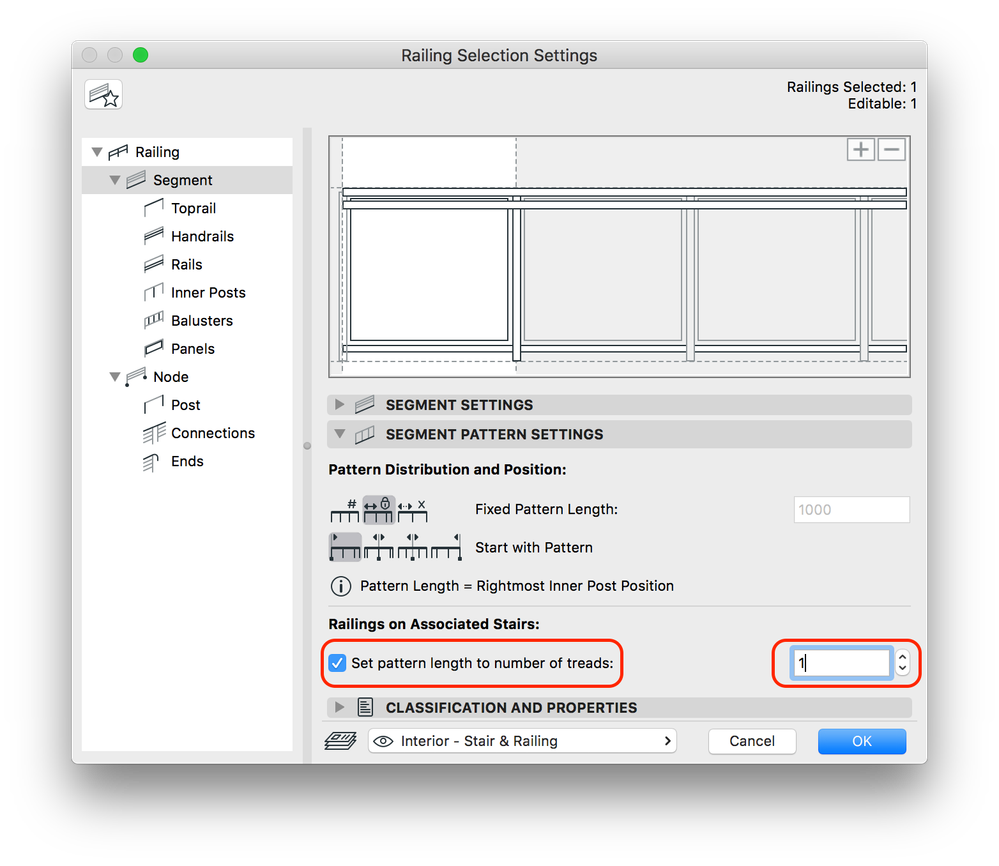 wp-content_uploads_2017_07_tread_pattern_settings.png