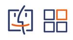 00.jpg