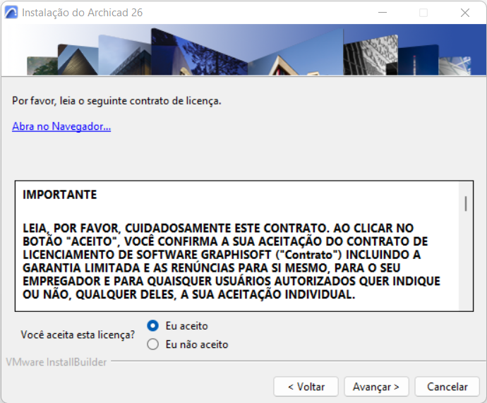 Captura de tela 2022-09-16 132216.png