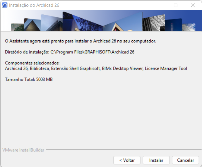 Captura de tela 2022-09-16 132253.png