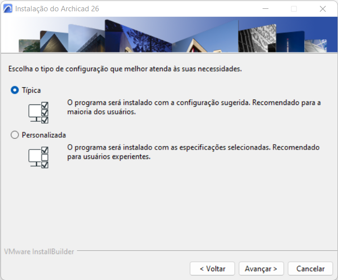 Captura de tela 2022-09-16 132242.png