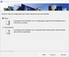 Captura de tela 2022-09-16 132242.png